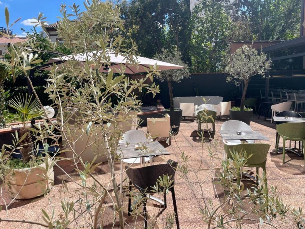 hotel image 45