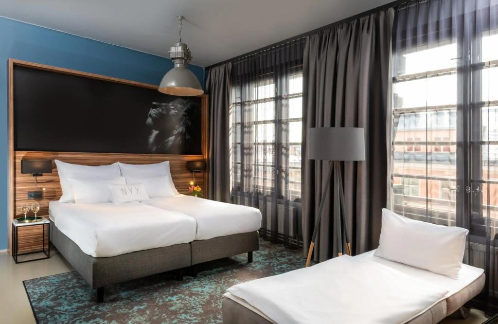 hotel image 38