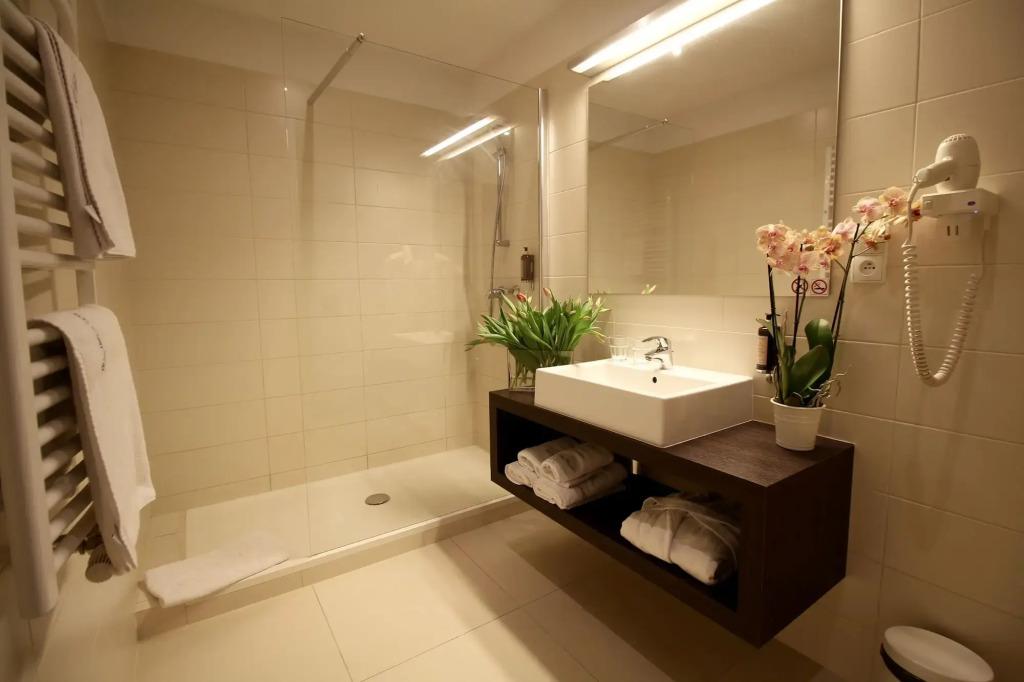 hotel image 17
