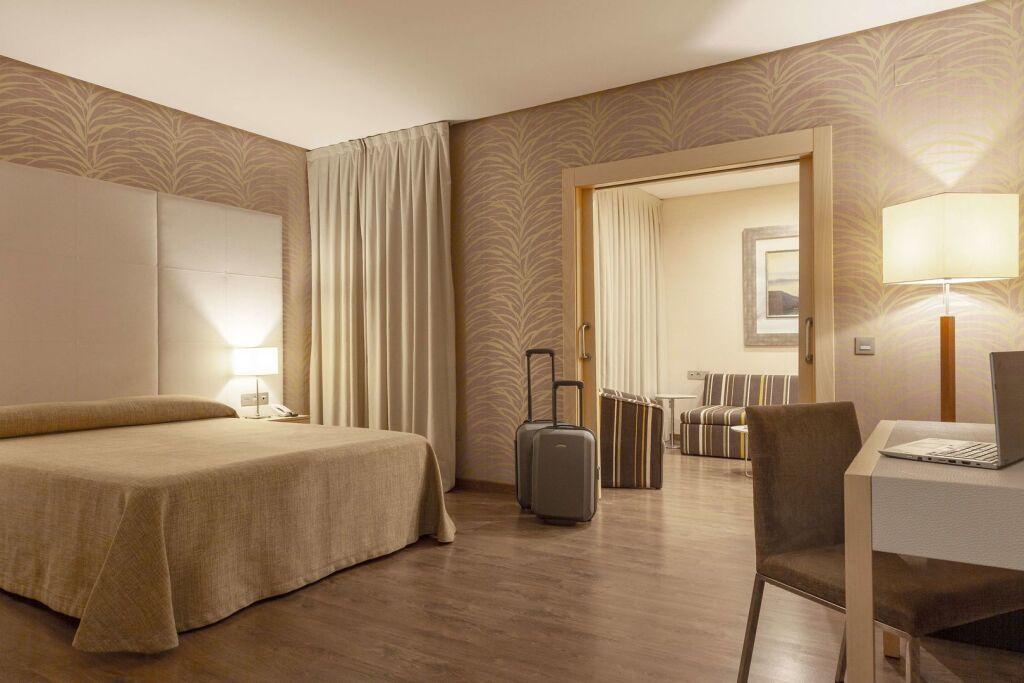 hotel image 36