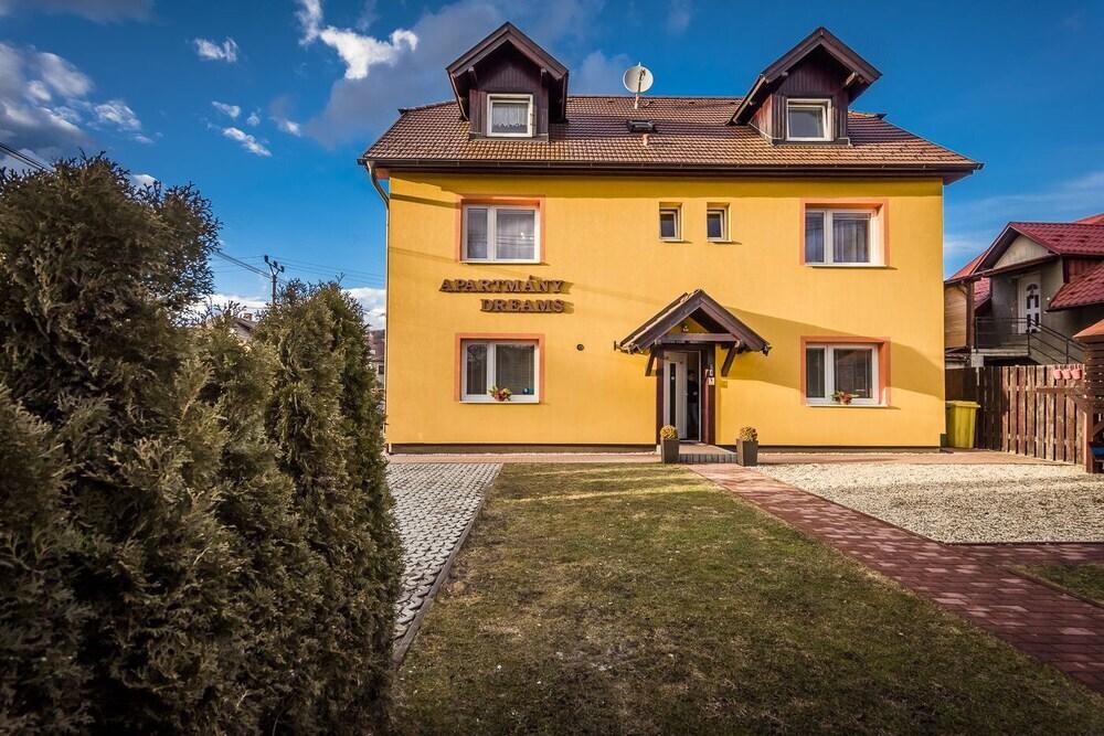 hotel image 13