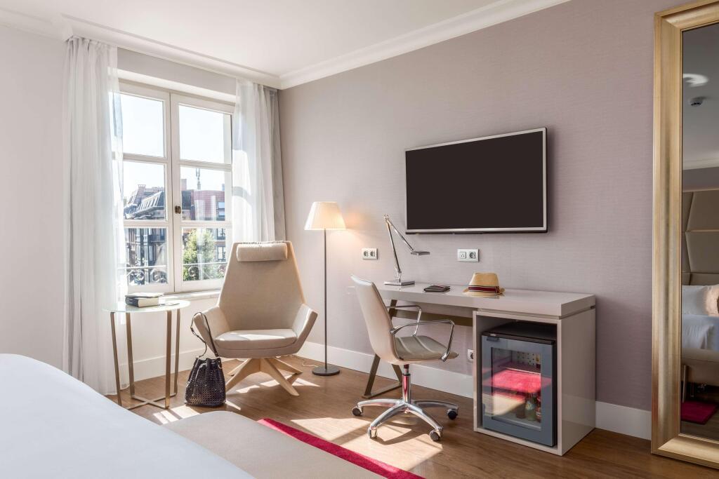 hotel image 21