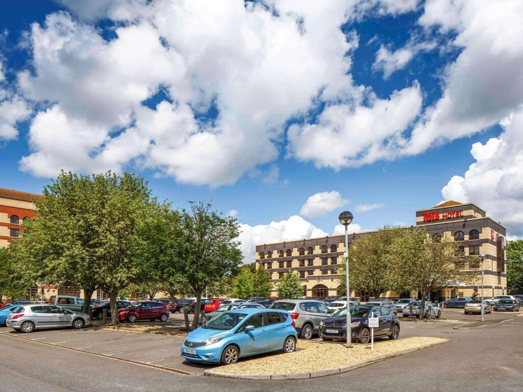 hotel image 18
