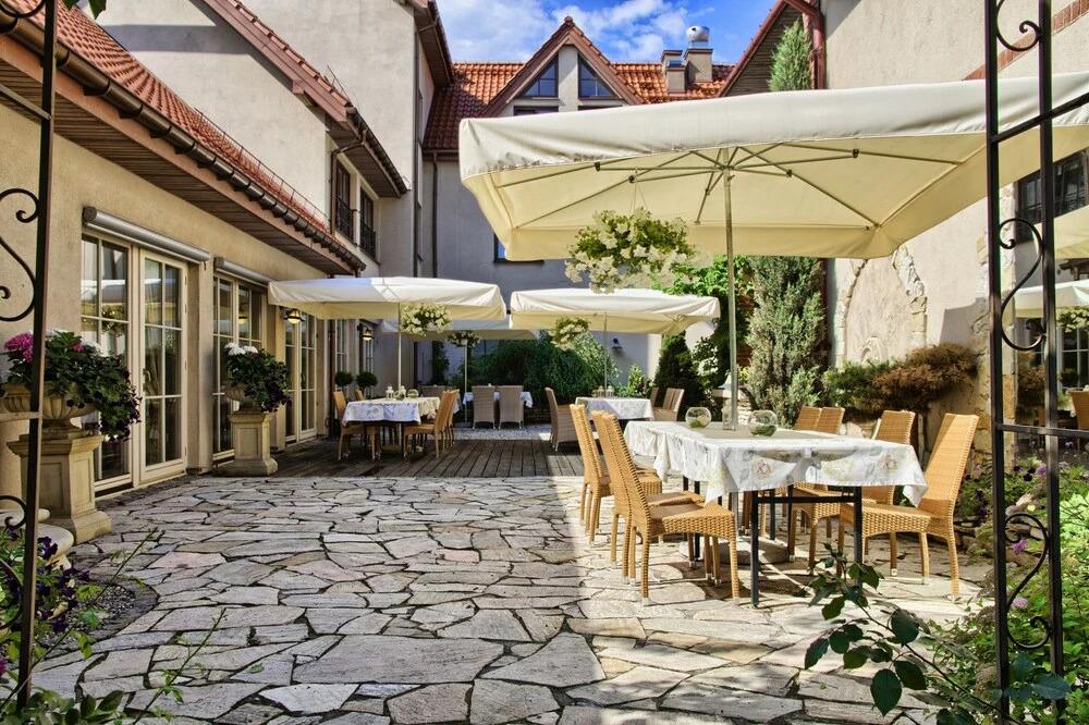 hotel image 20