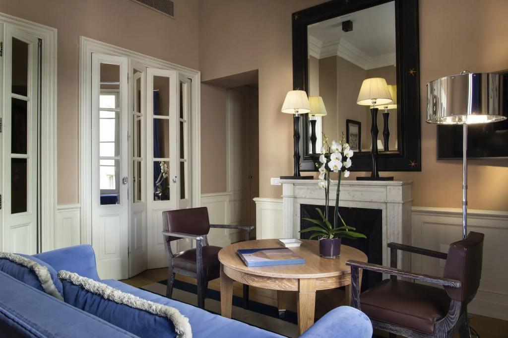 hotel image 21