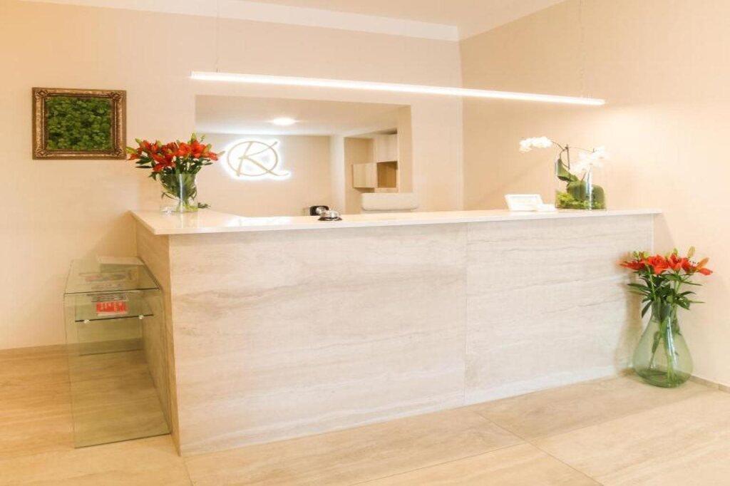 hotel image 11