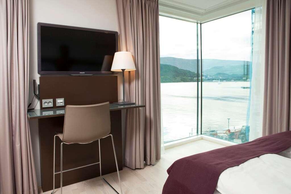 hotel image 14