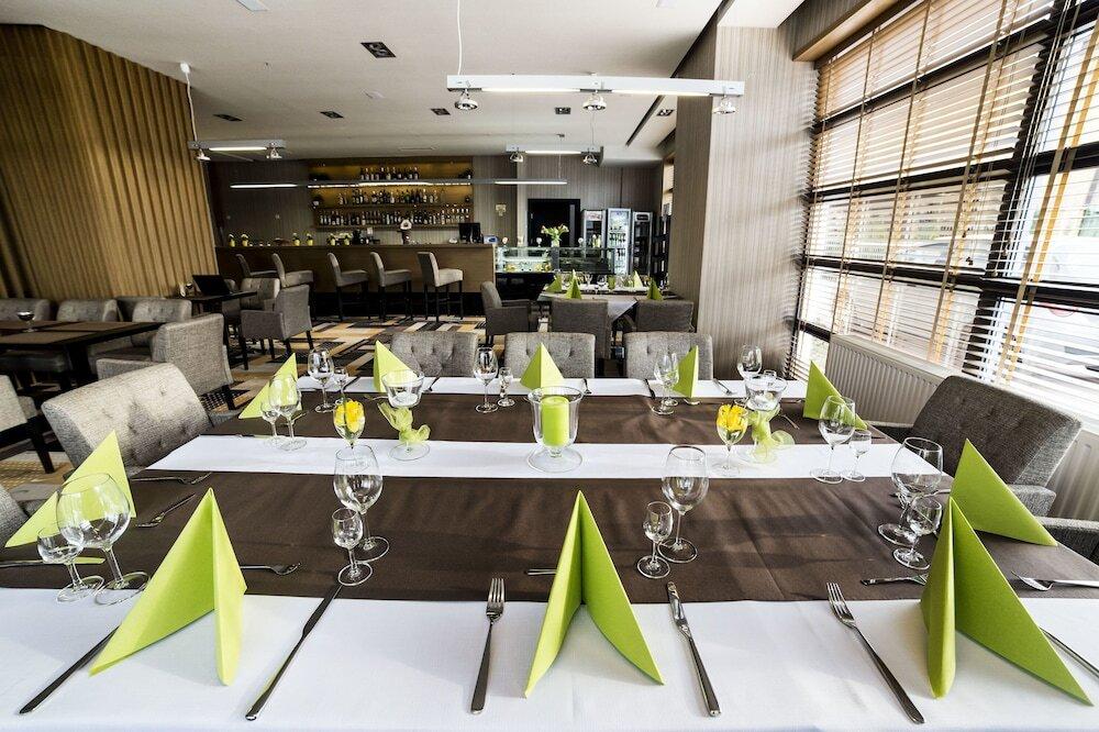 hotel image 38