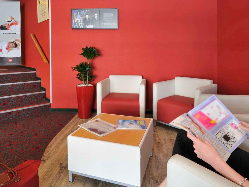 hotel image 14