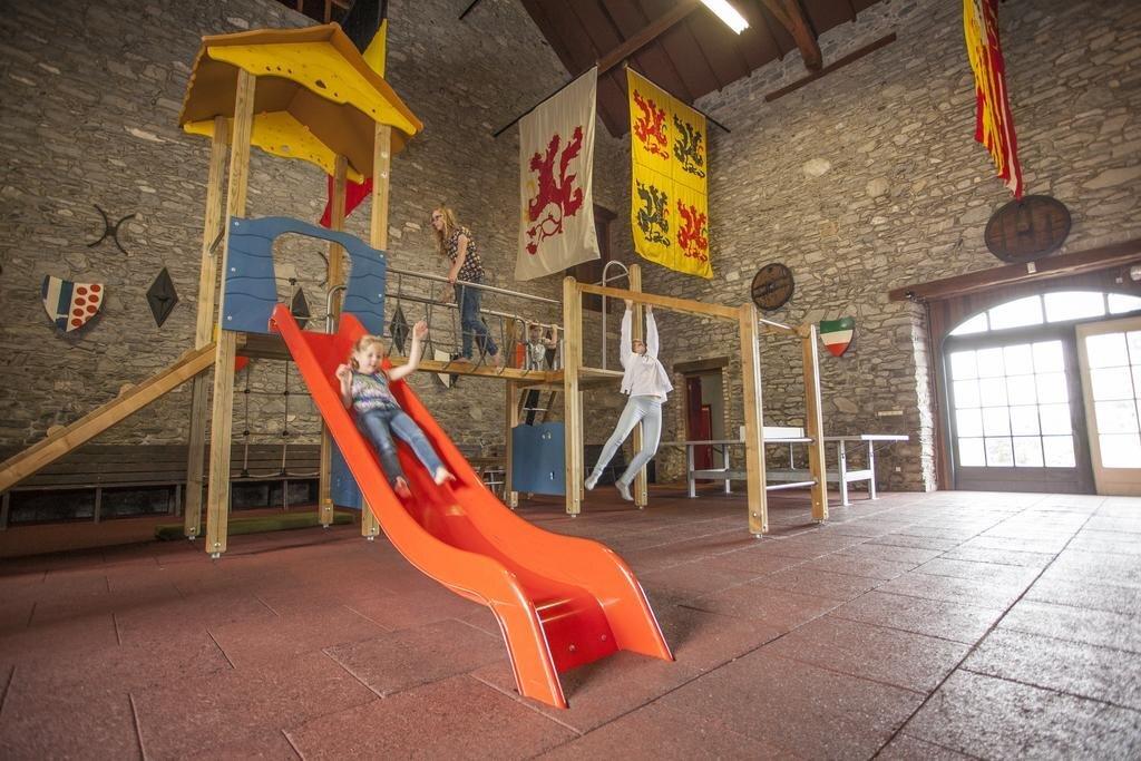 hotel image 9