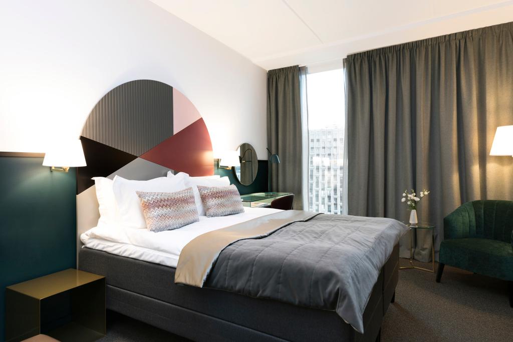hotel image 12
