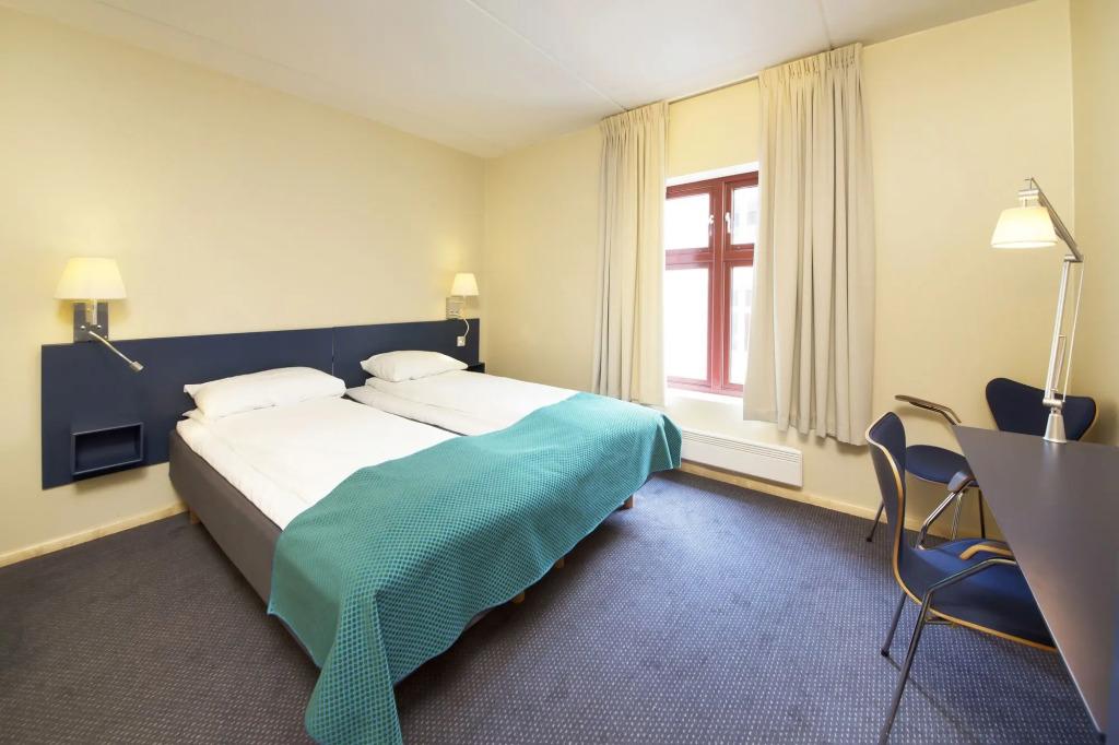 hotel image 26