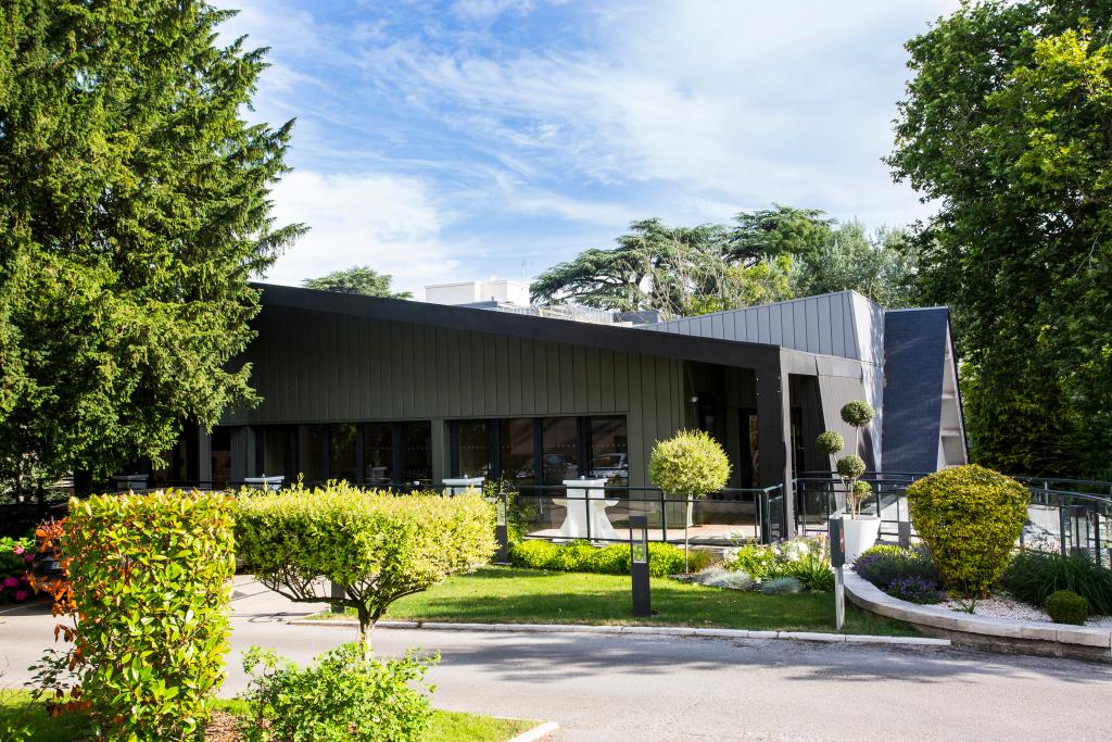 hotel image 20