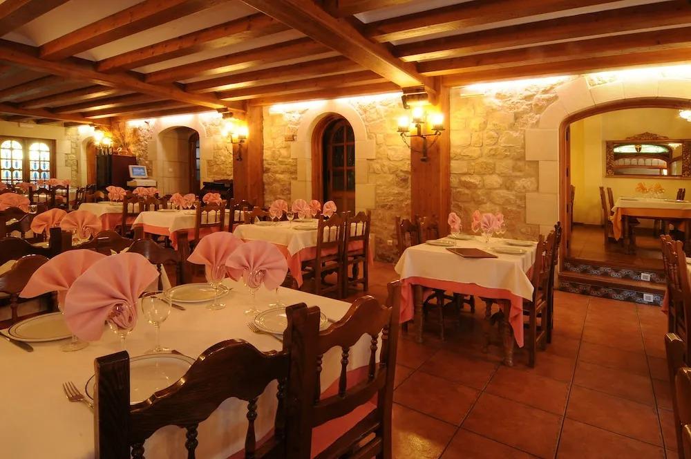 hotel image 20