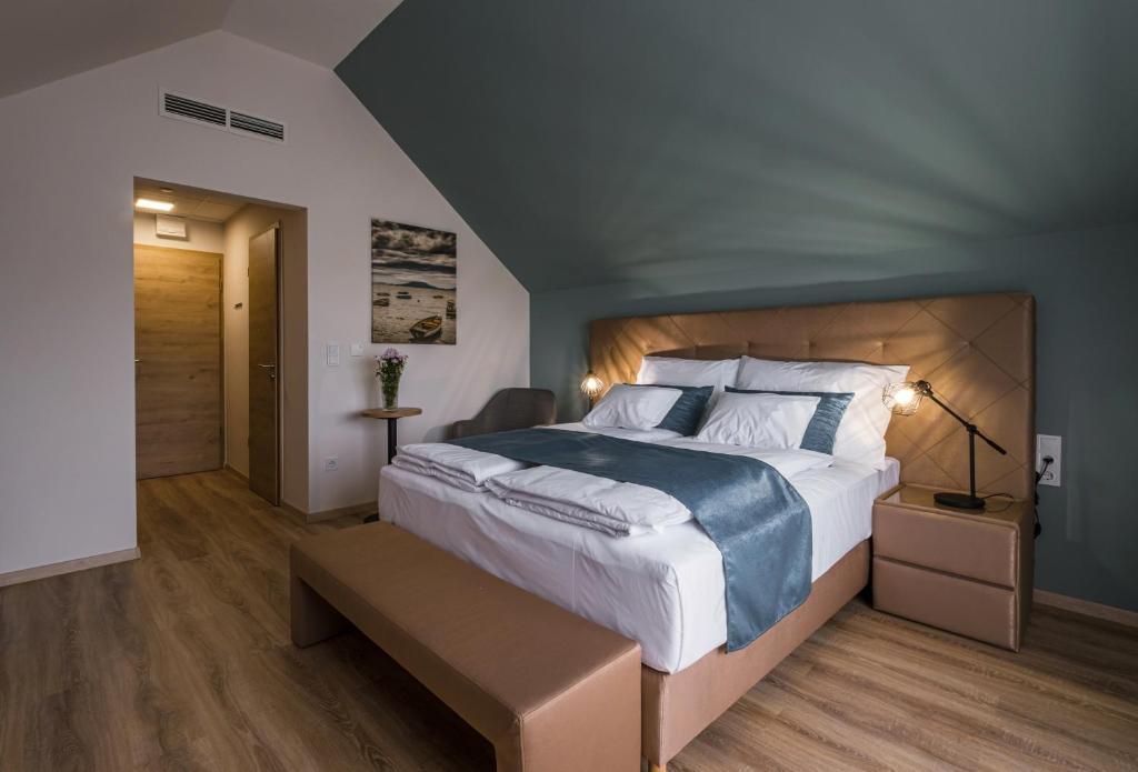 hotel image 19
