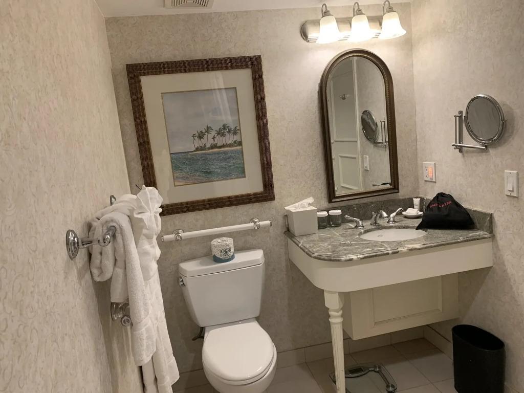hotel image 37