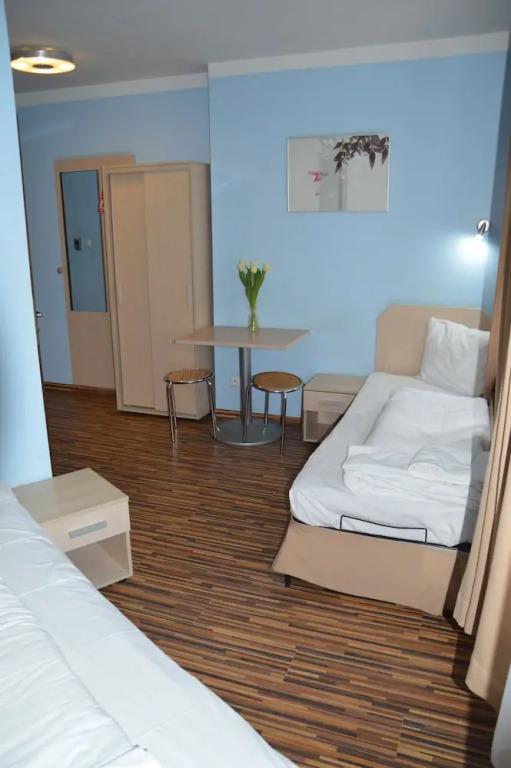 hotel image 25