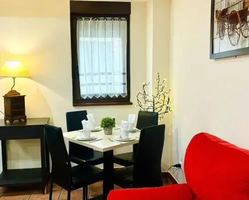 hotel image 32
