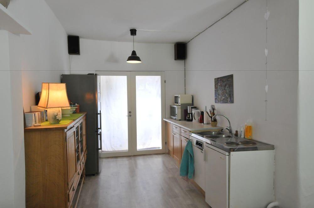 hotel image 17