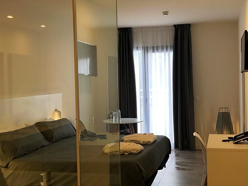 hotel image 19