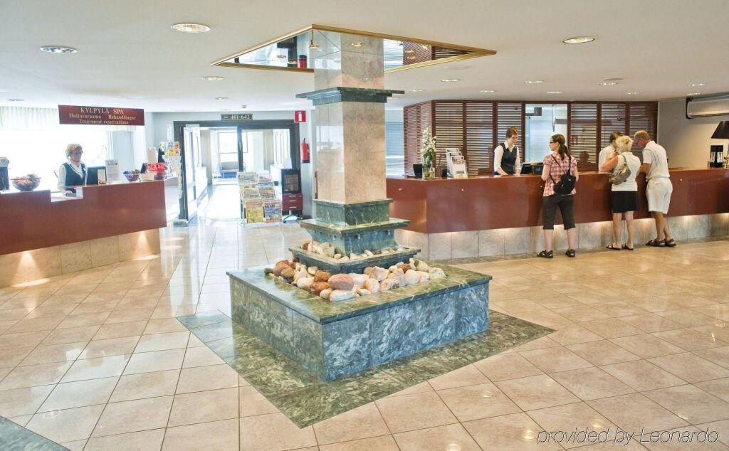 hotel image 16