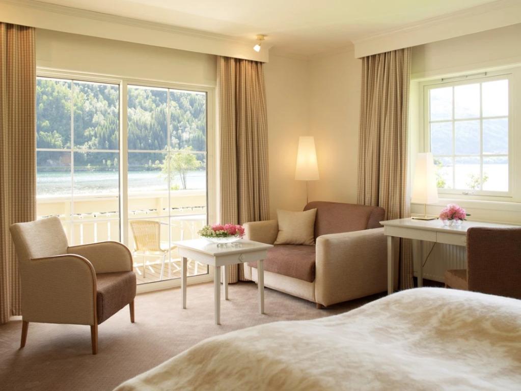 hotel image 31