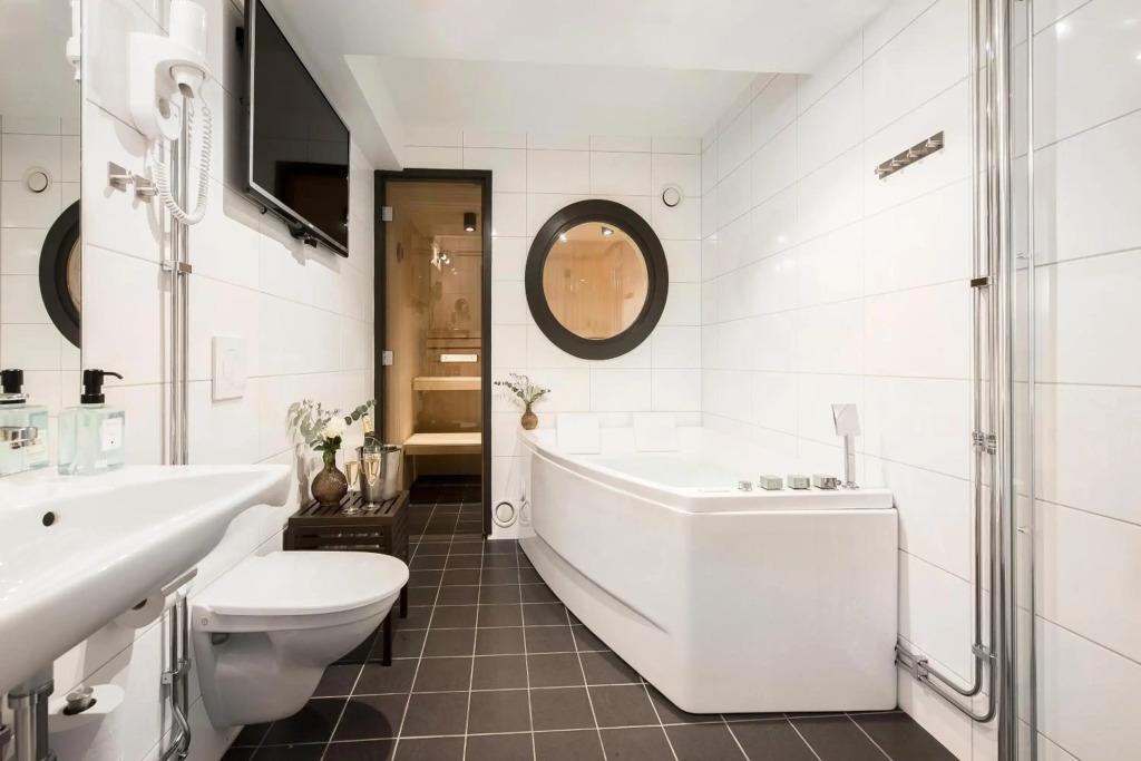 hotel image 35