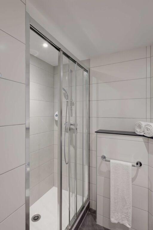 hotel image 23
