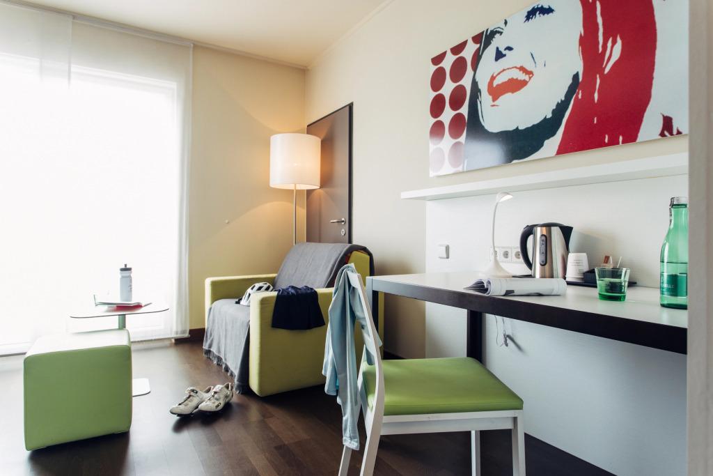 hotel image 6