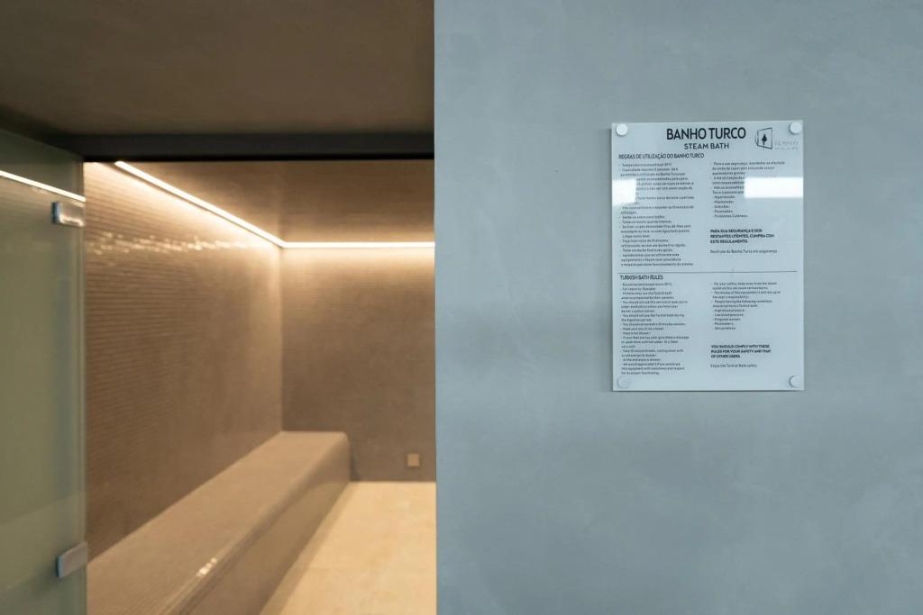hotel image 32