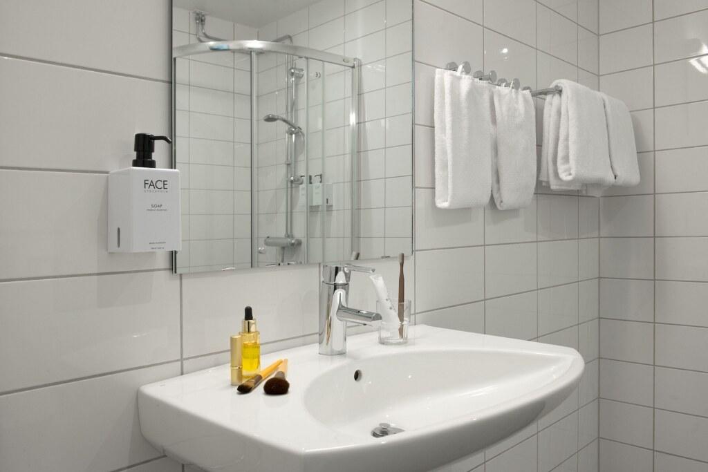 hotel image 22