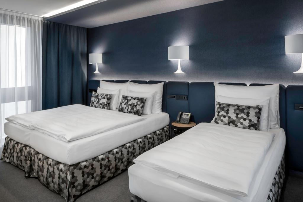 hotel image 30