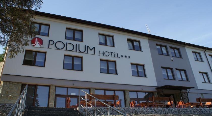 hotel image 19