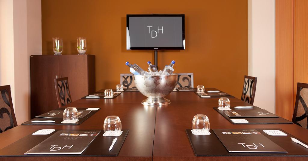 hotel image 12