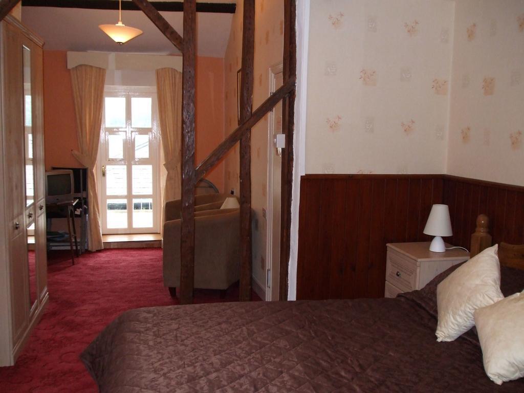 hotel image 9