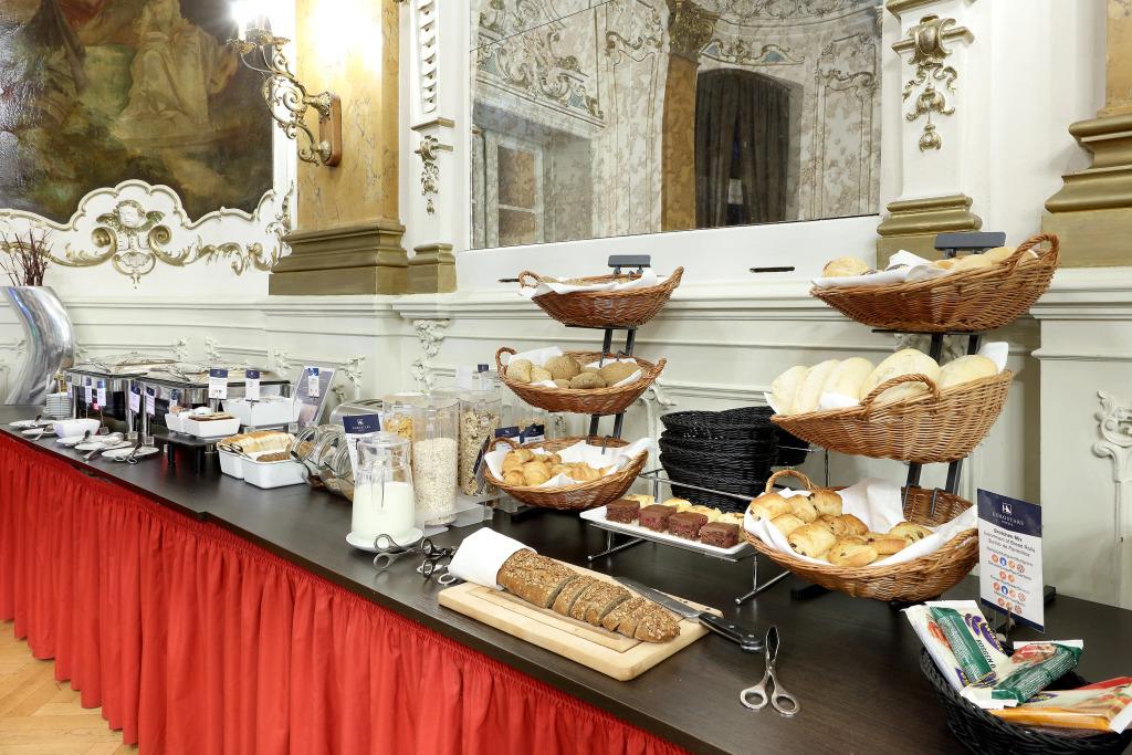 hotel image 13