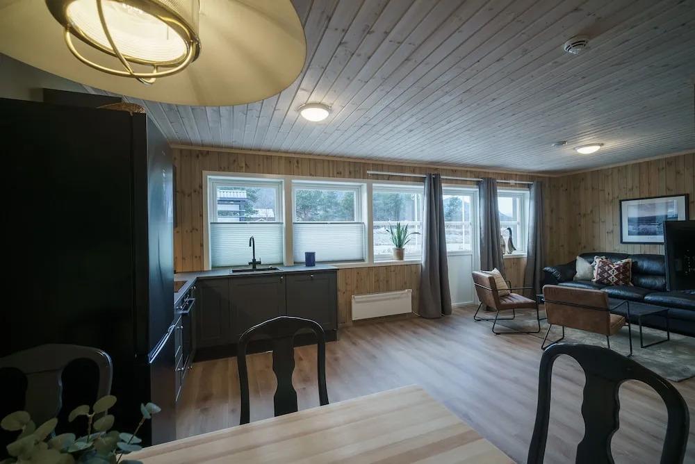 hotel image 17