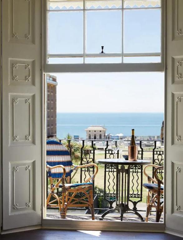 hotel image 21