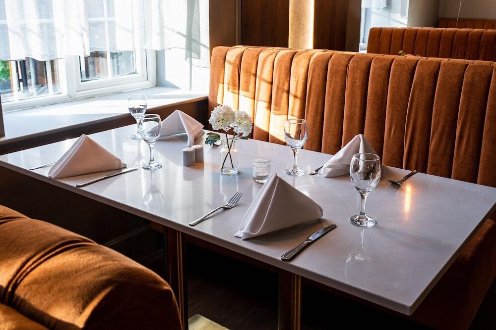 hotel image 8