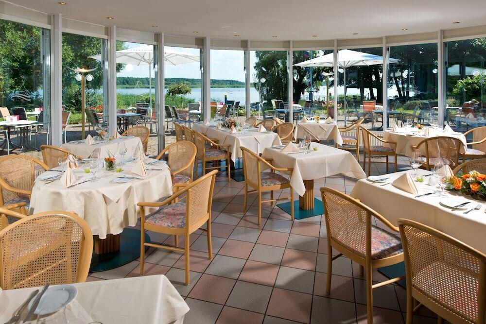 hotel image 18