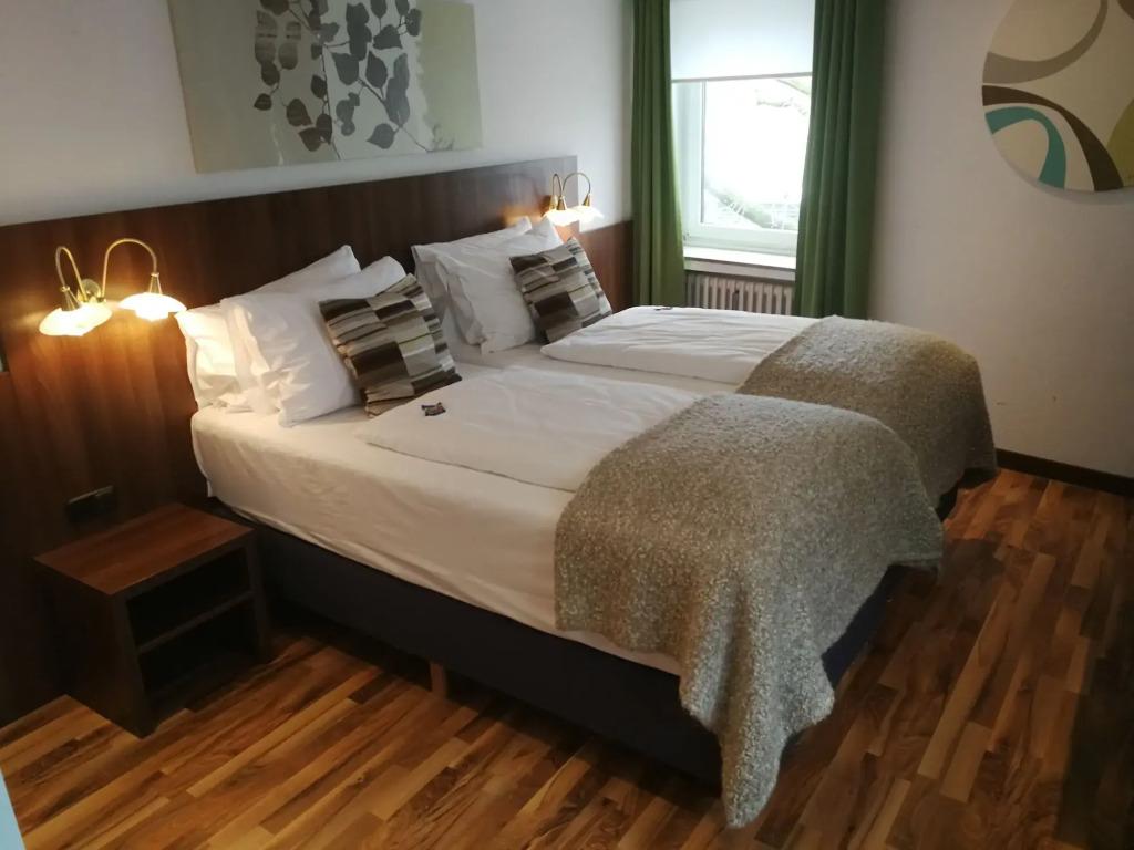 hotel image 14