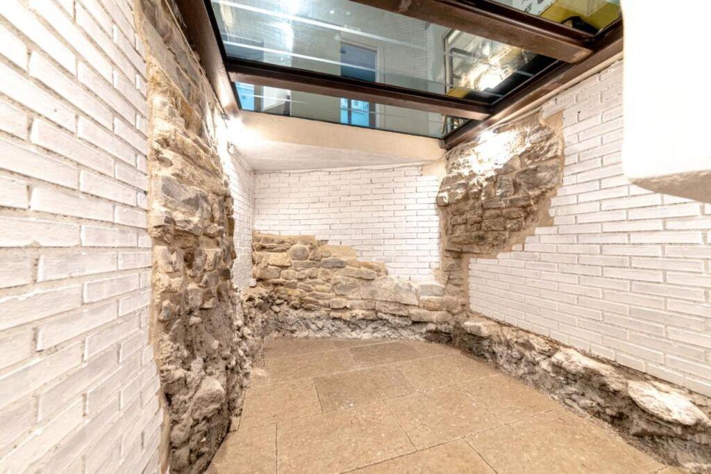 hotel image 28
