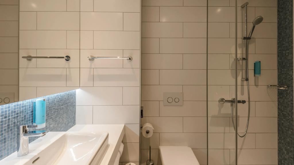 hotel image 26