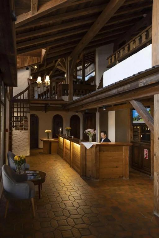 hotel image 7