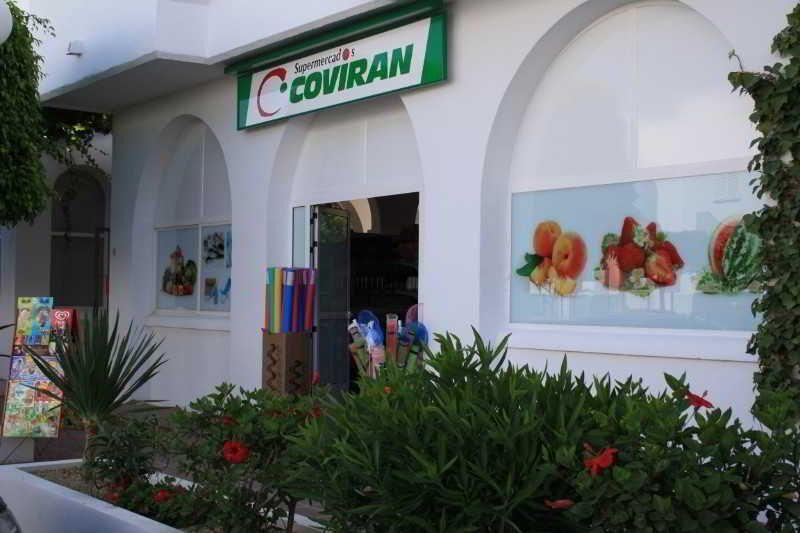 hotel image 14