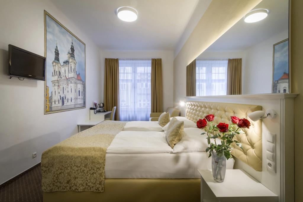 hotel image 29