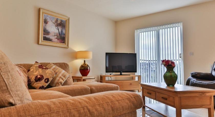hotel image 31