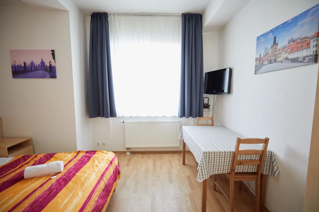 hotel image 38
