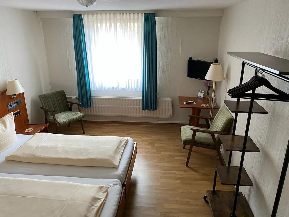 hotel image 20