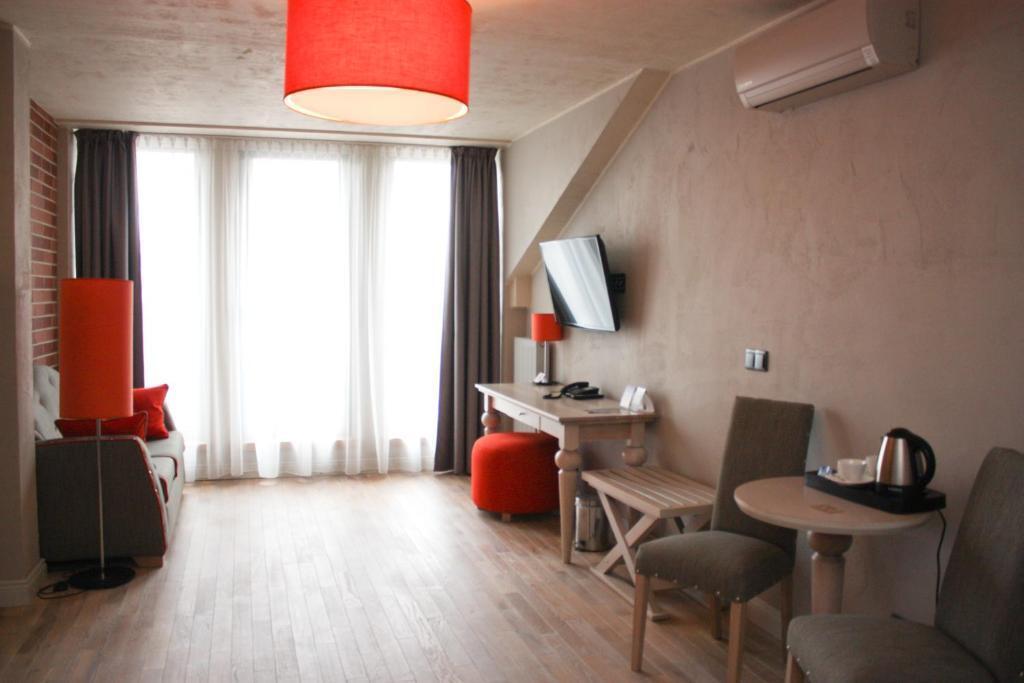 hotel image 8